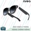 Nreal Air