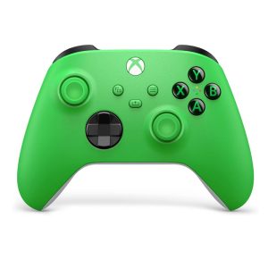 Xbox Wireless Controller