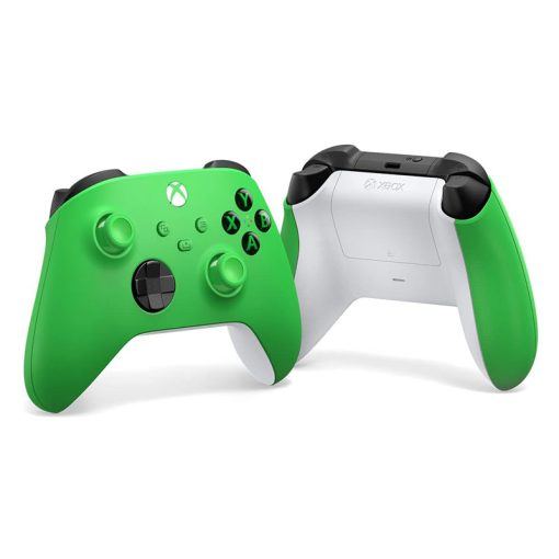 Xbox Wireless Controller