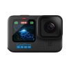 GoPro HERO 12