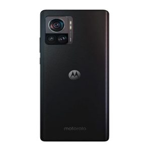 Motorola Edge 30 Ultra