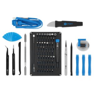 iFixit Pro Tech Toolkit