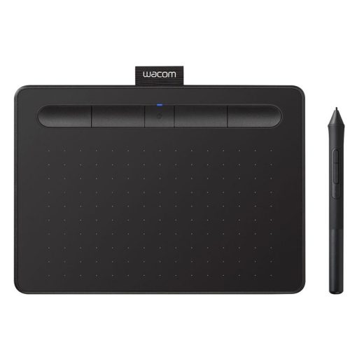 Wacom Intuos