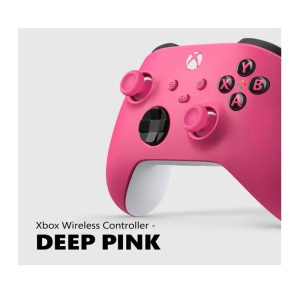 Xbox Wireless Controller