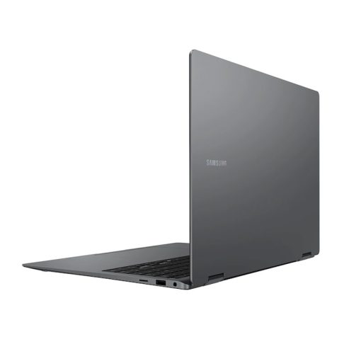 Galaxy Book 5 Pro 360
