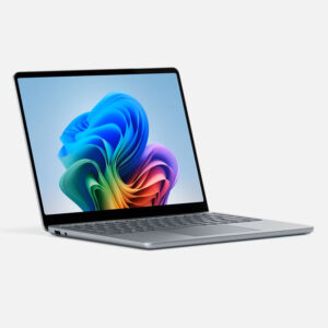 surface laptop 8