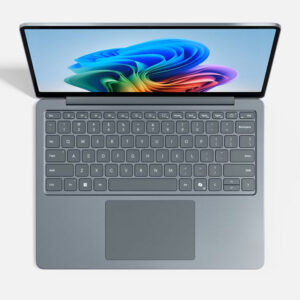 surface laptop 8