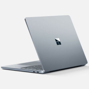 surface laptop 8