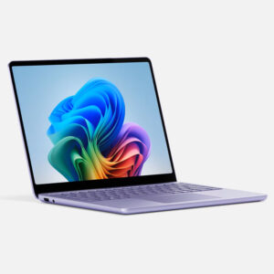 surface laptop 8