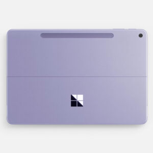 surface pro 12