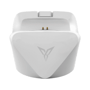 Flydigi Wireless Charger Dock cho Direwolf 4