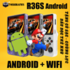 R36S Android