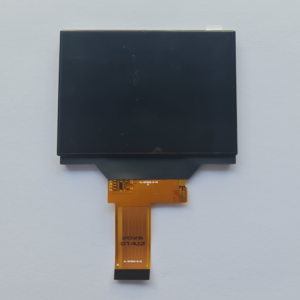 Màn Hình R46H, R36H Pro Max, R40XX Pro Max