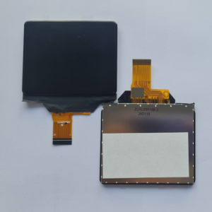 Màn Hình R36S R36H