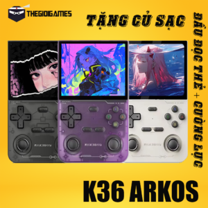 K36