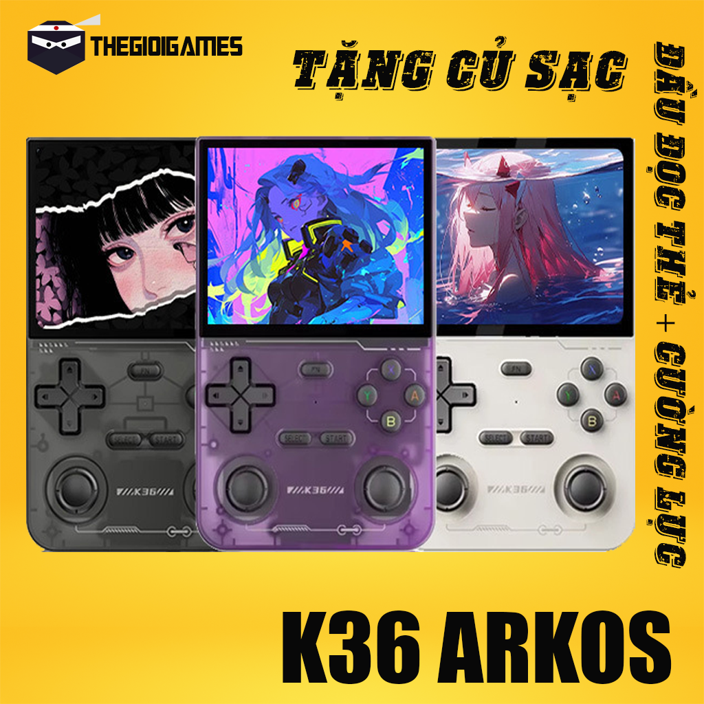 K36