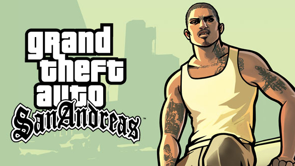 gtasa