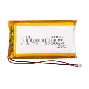 pin r36s