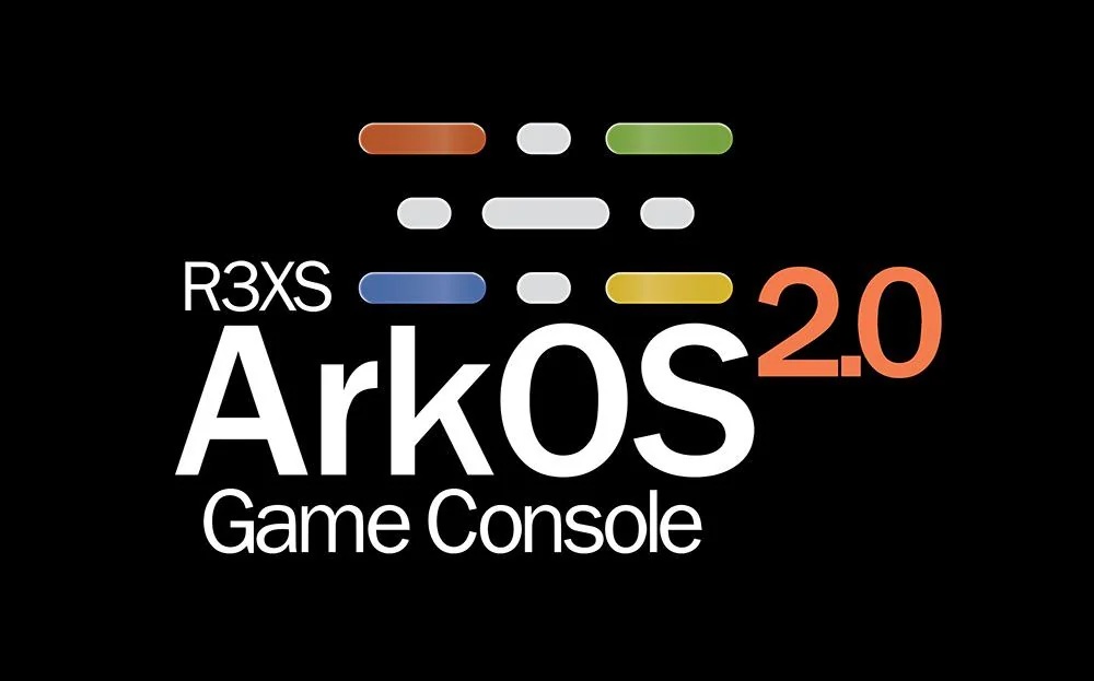 hướng dẫn chơi game arkos